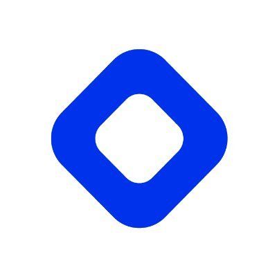 BlockFi