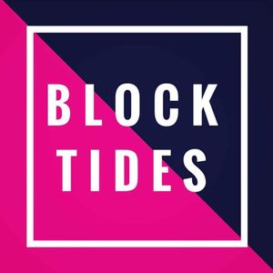image of Block Tides