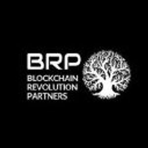 image of Blockchain Revolution Partners