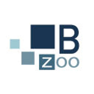 image of Blockchain Zoo