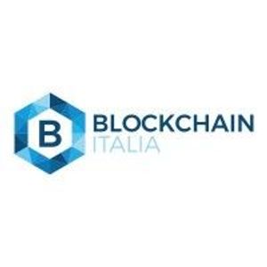 image of Blockchain Italia