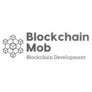 image of Blockchain Mob