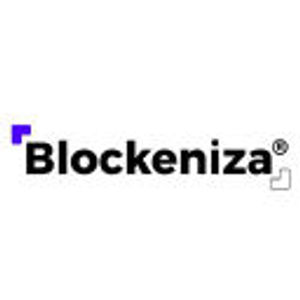 image of Blockeniza