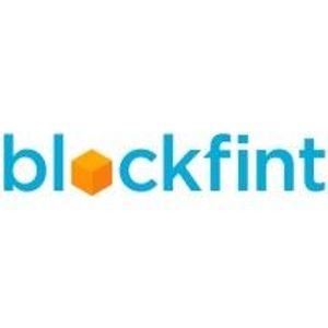 image of Blockfint