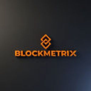 image of Blockmetrix