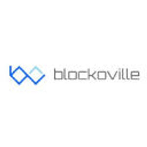 image of Blockoville OÜ