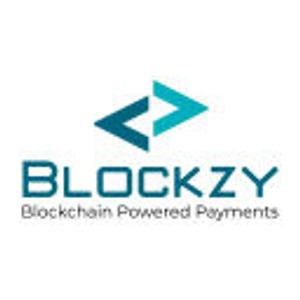 image of Blockzy