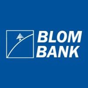 image of Blom Bank