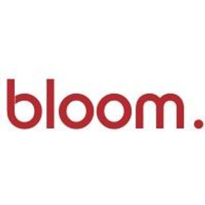 image of Bloom Capital