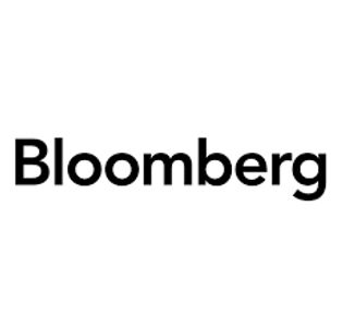 image of Bloomberg 