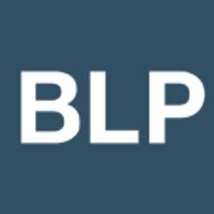 image of BLP Digital