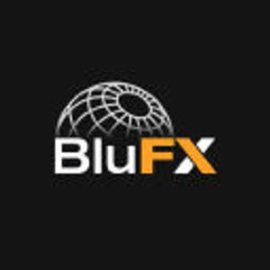 image of BluFX