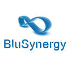 image of BluSynergy
