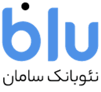 image of blu Bank