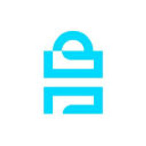 image of BlueBag.app