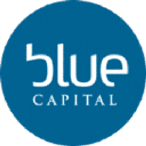 image of Blue Capital