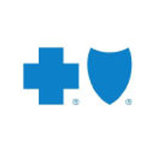 image of Blue Cross and Blue Shield Federal Employee Program