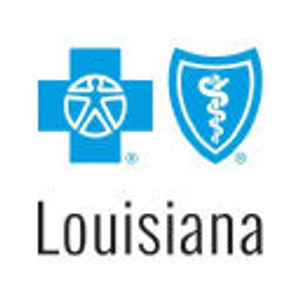 image of Blue Cross and Blue Shield of Louisiana