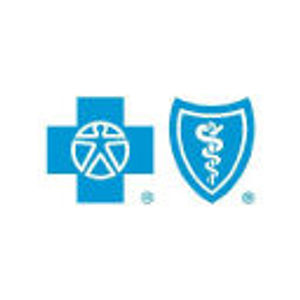 image of Blue Cross and Blue Shield of Minnesota