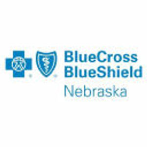 image of Blue Cross and Blue Shield of Nebraska