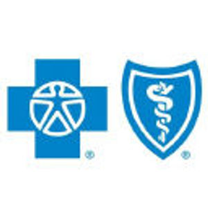 image of Blue Cross and Blue Shield of Texas