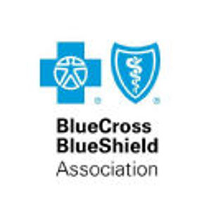 image of Blue Cross Blue Shield Association