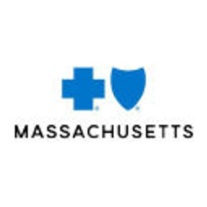 image of Blue Cross Blue Shield of Massachusetts