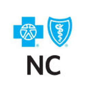 image of Blue Cross Blue Shield of North Carolina