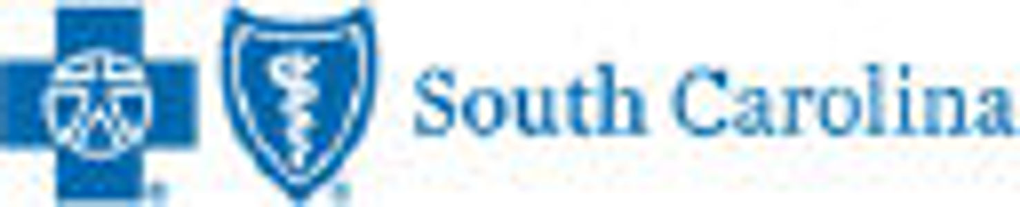 image of BlueCross BlueShield of SouthCarolina