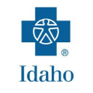 image of Blue Cross of Idaho