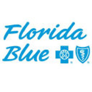 image of Blue Crosss Blue Shield Of Florida