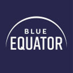 image of Blue Equator