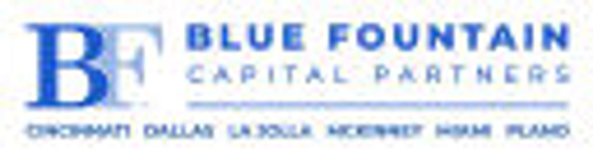 image of Blue Fountain Capital Partners