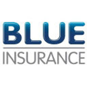 image of Blue Insurance