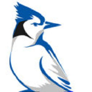 image of Blue Jay Financial Group