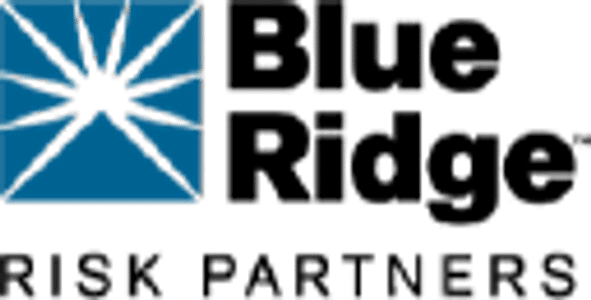image of Blue Ridge Risk Partners