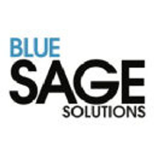 image of Blue Sage Solutions