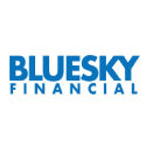 image of Blue Sky Financial