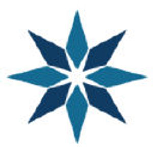 image of BlueStar Retirement Services