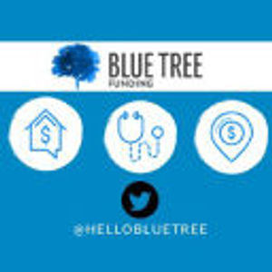 image of Blue Tree Funding