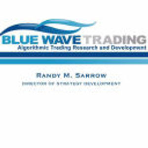 image of Blue Wave Trading (BWT)