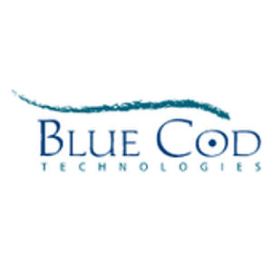 image of Blue Cod Technologies