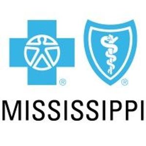 image of Blue Cross & Blue Shield of Mississippi