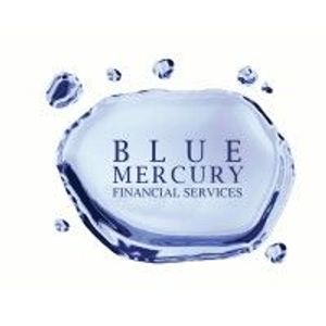 image of  Blue Mercury Financial Services