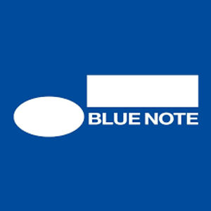 image of BlueNote