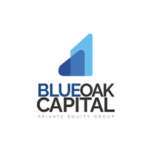 image of Blue Oak Capital