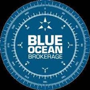 image of Blue Ocean Brokerage