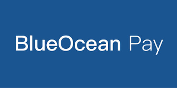 image of BlueOcean Pay