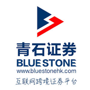 image of BlueStone Securities