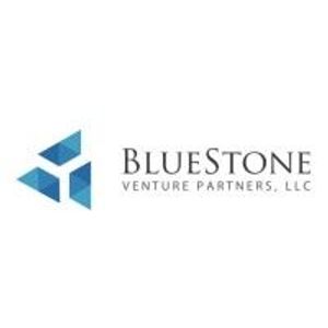 image of BlueStone Venture Partners